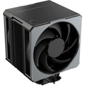 Cooler Master MAP-T6PN-225PK-R1