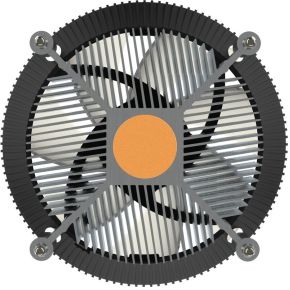 i70C for LGA 1700 - afbeelding 2