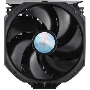 Cooler Master MAM-D6PS-314PK-R1 - afbeelding 2