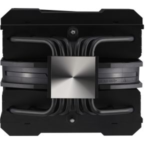 Cooler Master MAM-D6PS-314PK-R1 - afbeelding 3