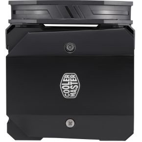 Cooler Master MAM-D6PS-314PK-R1 - afbeelding 4