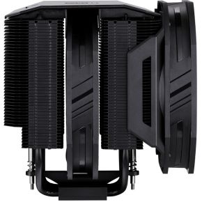 Cooler Master MAM-D6PS-314PK-R1 - afbeelding 5