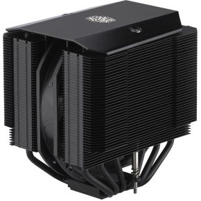 Cooler Master MAM-D6PS-314PK-R1 - afbeelding 6