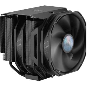 Cooler Master MAM-D6PS-314PK-R1 - afbeelding 8