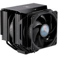Cooler Master MAM-D6PS-314PK-R1