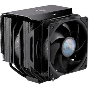 Cooler Master MasterAir MA624 Stealth