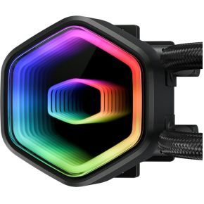 Master Masterliquid 360 Core Ii - afbeelding 3