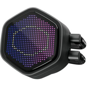 Cooler Master MLX-D36M-A25SZ-P1 - afbeelding 2