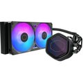 Cooler Master MLX-D24M-A25SZ-P1