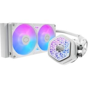 Cooler Master MLX-D24M-A25SZ-VW