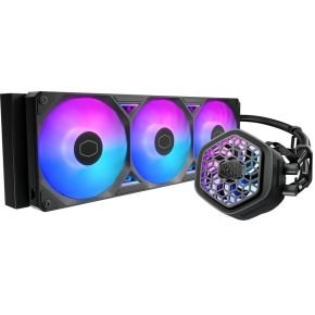 Cooler Master MLX-D36M-A25SZ-V1