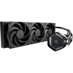 Cooler Master MLX-D36M-A24PK-R1
