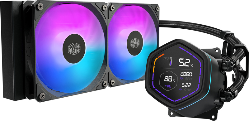 Cooler master masterliquid core nex digital 1309246 2 orig