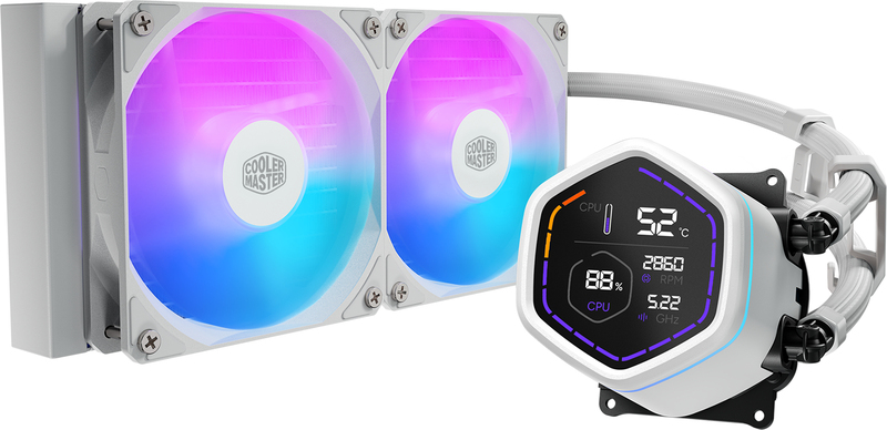 Cooler master masterliquid core nex digital 1309446 2 orig