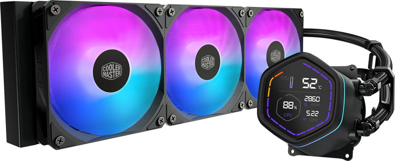 Cooler master masterliquid core nex digital 1309453 2 orig