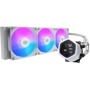 Cooler Master MLX-D36M-A18PW-RD