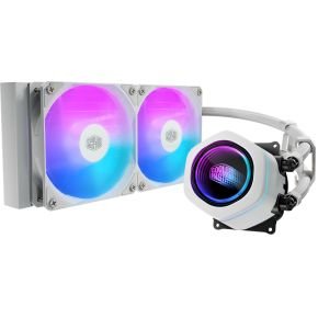 Cooler Master MLX-D24M-A18PA-RW