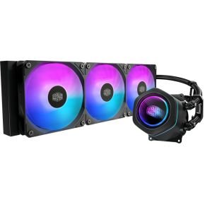 Cooler Master MLX-D36M-A18PA-RW