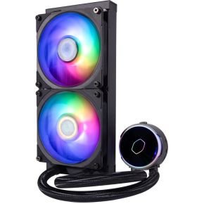 Cooler Master MLY-D24M-A23PZ-R1