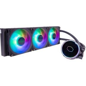 Cooler Master MLY-D36M-A23PZ-R1