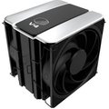Cooler Master V4 Alpha Black