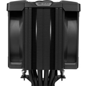 V8 ACE 3DHP CPU-koeler (Black) - afbeelding 4