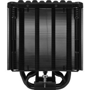 V8 ACE 3DHP CPU-koeler (Black) - afbeelding 5