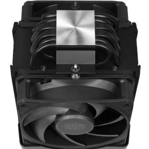 V8 ACE 3DHP CPU-koeler (Black) - afbeelding 8