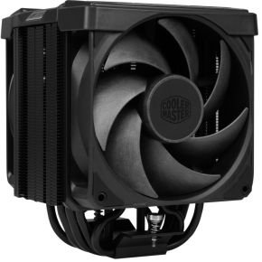 Cooler Master Cooler Master V8 ACE 3DHP cpu-koeler