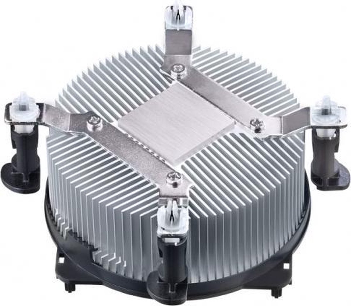 X Dream i117 CPU Cooler - afbeelding 5