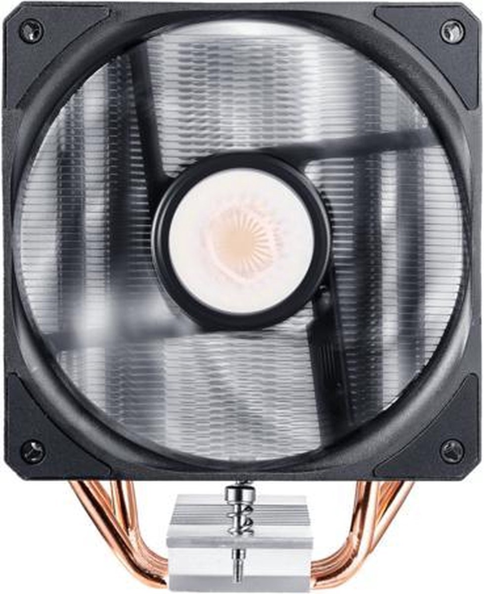 COOLERMASTER Coolermaster Hyper 212 Evo V2