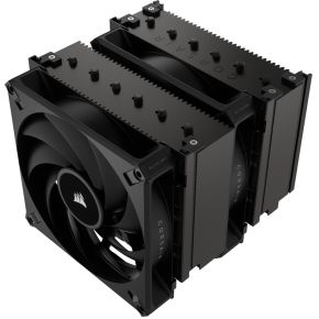 A115 Tower CPU Air Cooler - afbeelding 2