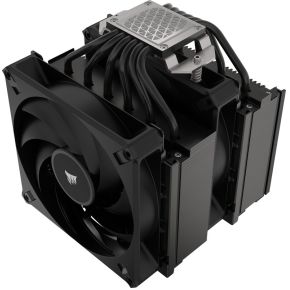 A115 Tower CPU Air Cooler - afbeelding 6
