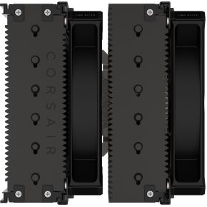 Corsair Ct-9010011-Ww Onderdeel & Accessoire Voor Computerkoelsystemen Waterblok koeler - afbeelding 4