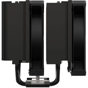 Corsair Ct-9010011-Ww Onderdeel & Accessoire Voor Computerkoelsystemen Waterblok koeler - afbeelding 5