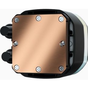 H100 RGB - afbeelding 2