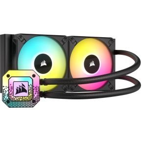 Corsair CW-9060068-WW