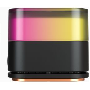 iCUE H115i Elite RGB - afbeelding 3