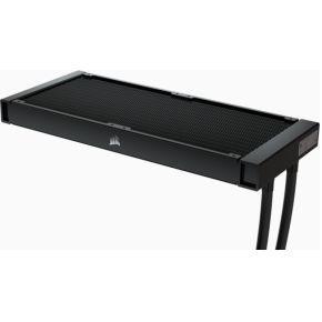 iCUE H115i Elite RGB - afbeelding 6