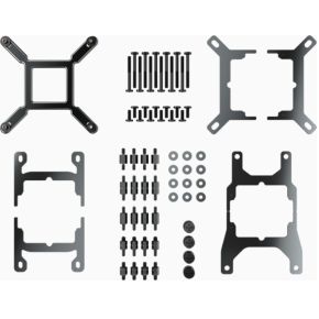 iCUE H115i Elite RGB - afbeelding 7