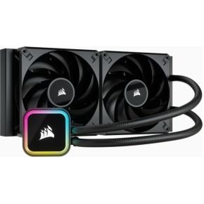 Corsair CW-9060059-WW
