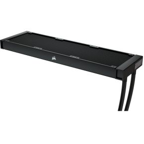 H150i RGB Elite 360mm Waterkoeler (Black) - afbeelding 5