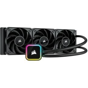 Corsair CW-9060060-WW