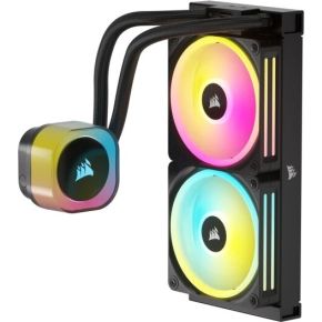 iCUE Link H100i RGB - afbeelding 2