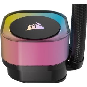 iCUE Link H100i RGB - afbeelding 6