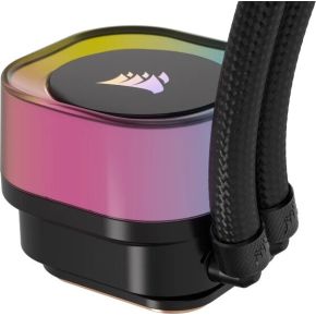 iCUE Link H100i RGB - afbeelding 7