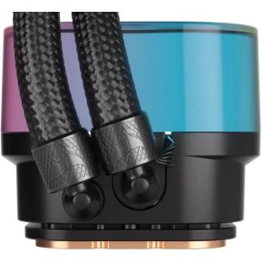 iCUE Link H100i RGB - afbeelding 8