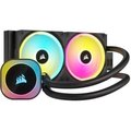 iCUE Link H100i RGB