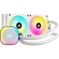 iCUE Link H100i RGB (White)