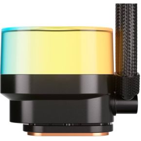 iCUE Link Titan 240 RX LCD - afbeelding 5